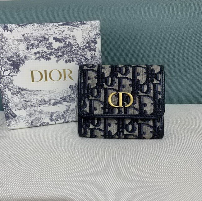 Dior Bag 2020 ID:202103b147